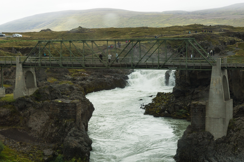 20240909_0018_Island