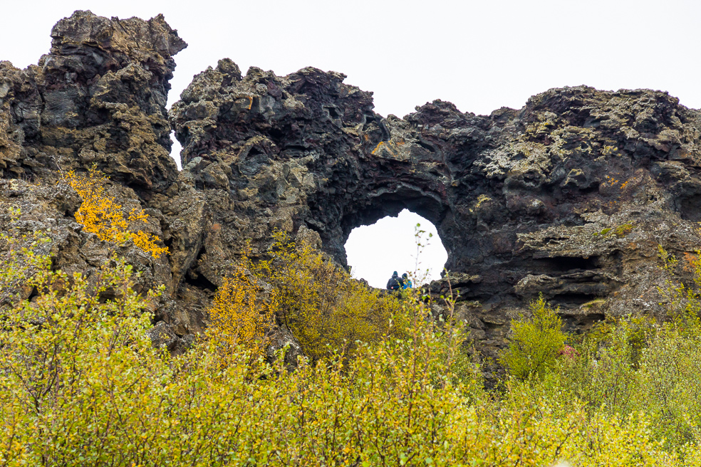 20240909_0043_Island