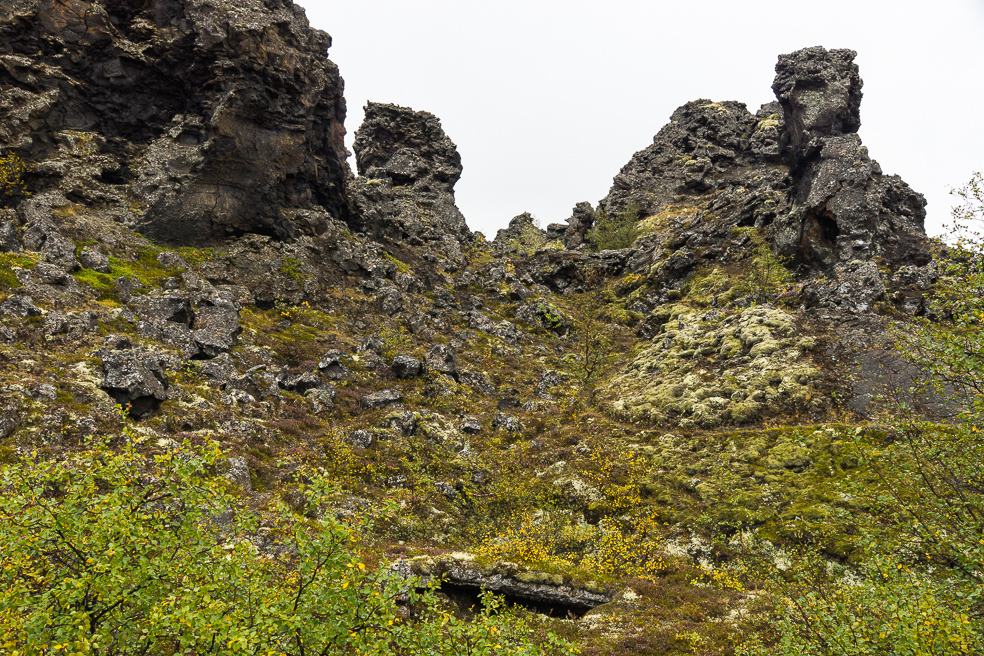 20240909_0054_Island