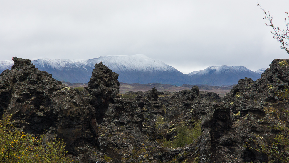 20240909_0057_Island