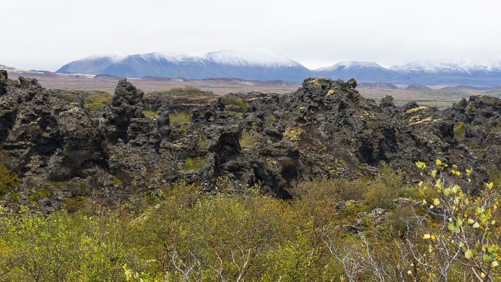 20240909_0058_Island