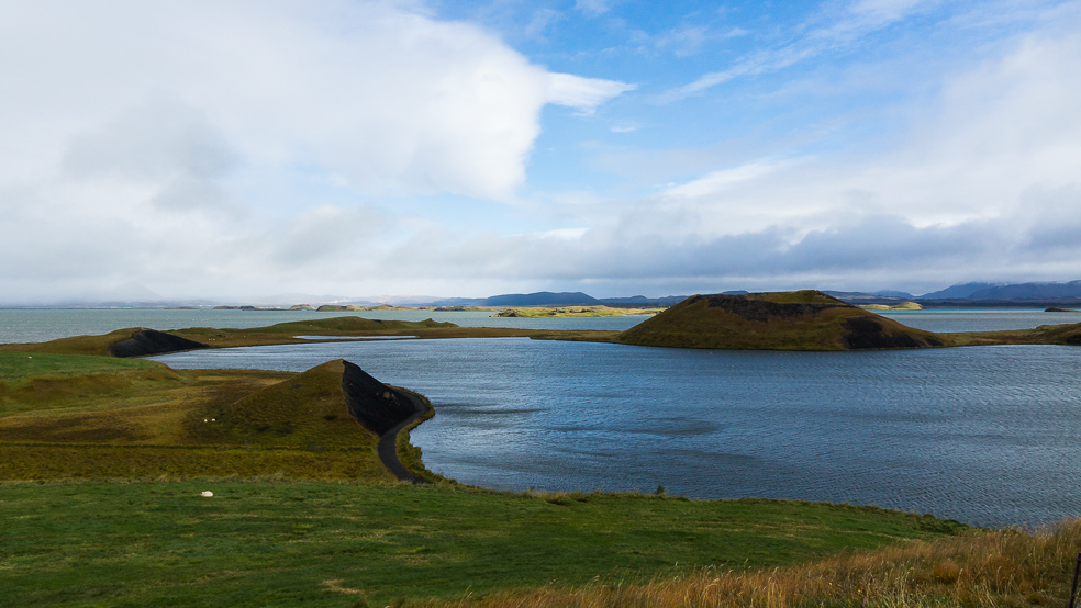 20240909_0069_Island