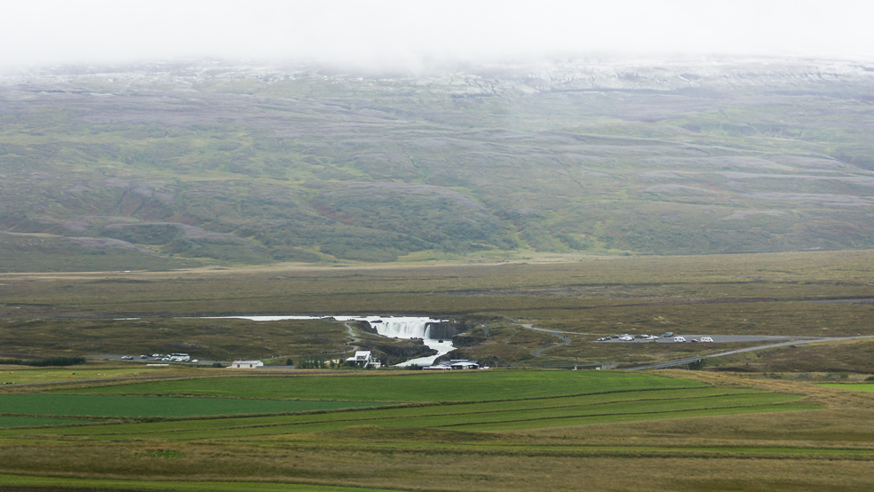 20240909_0079_Island