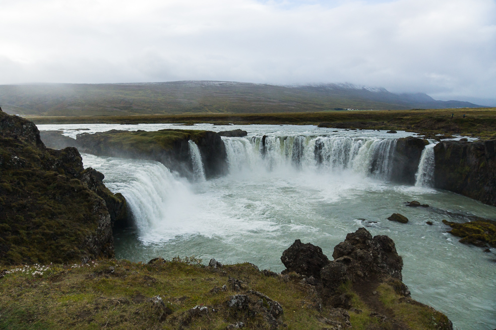 20240909_0086_Island