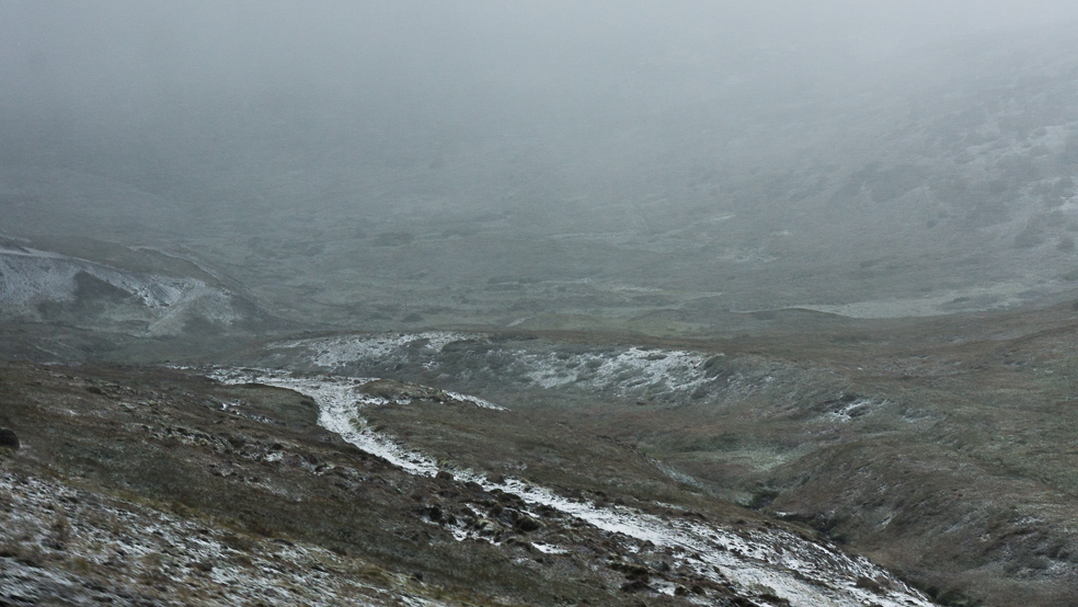 20240909_0114_Island