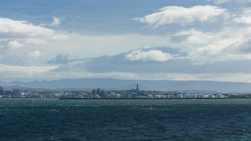 20240910_0150_Island