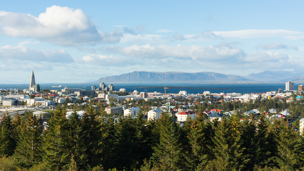 20240910_0167_Island