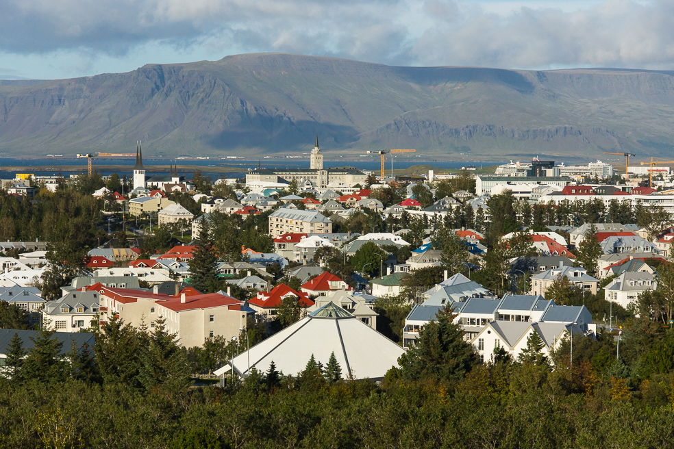 20240910_0168_Island