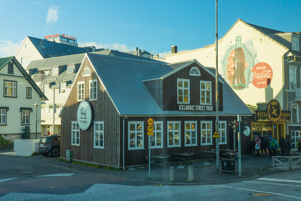 20240910_0183_Island