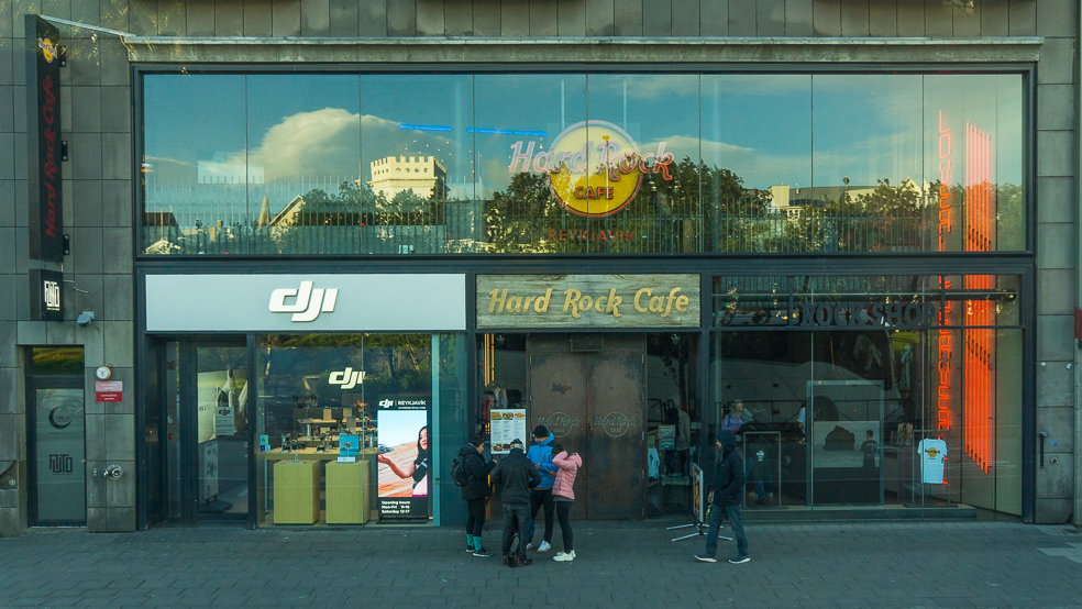 20240910_0184_Island