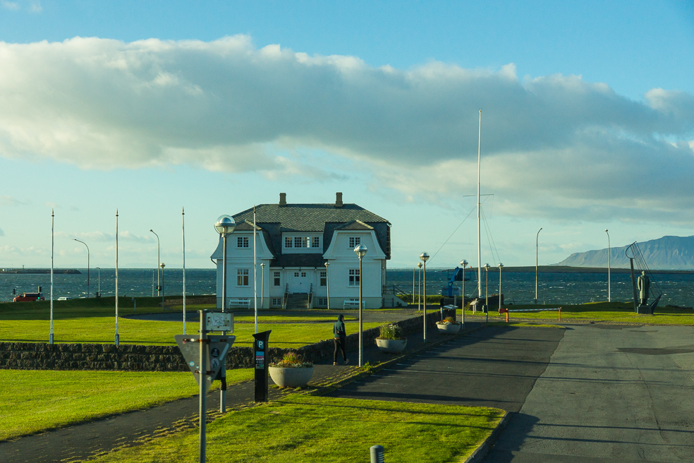 20240910_0190_Island