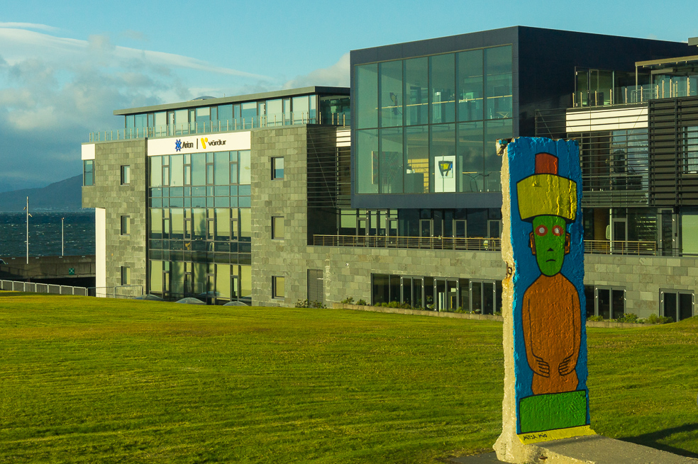 20240910_0191_Island