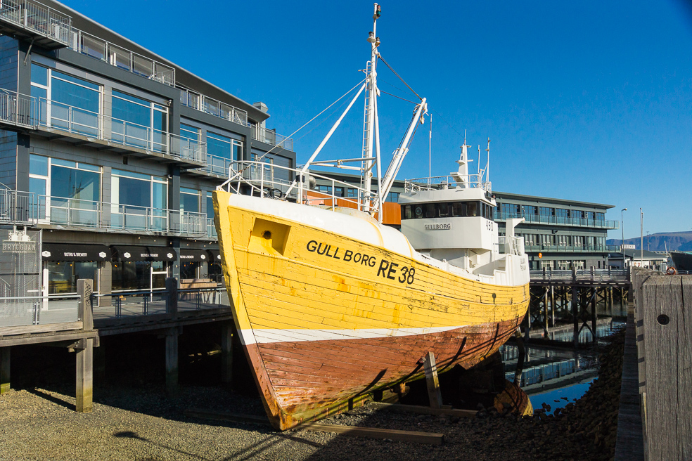 20240911_0193_Island