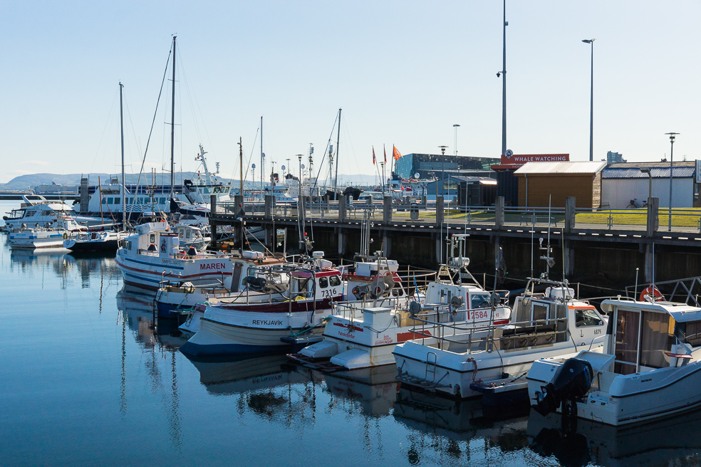 20240911_0195_Island