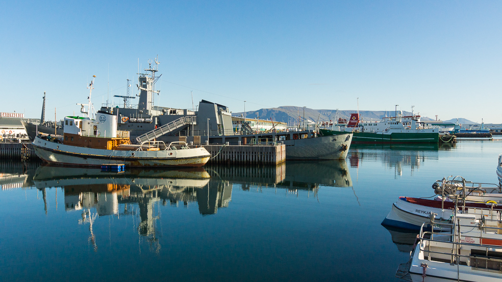 20240911_0196_Island