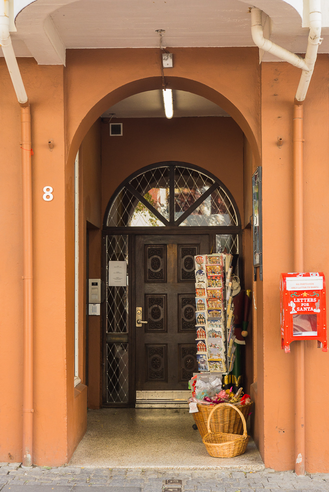 20240911_0218_Island