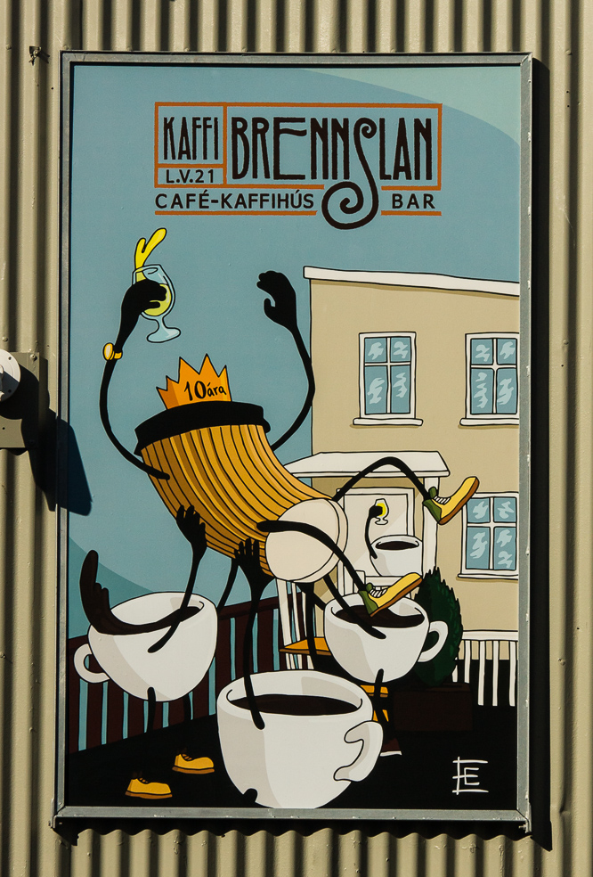 20240911_0226_Island