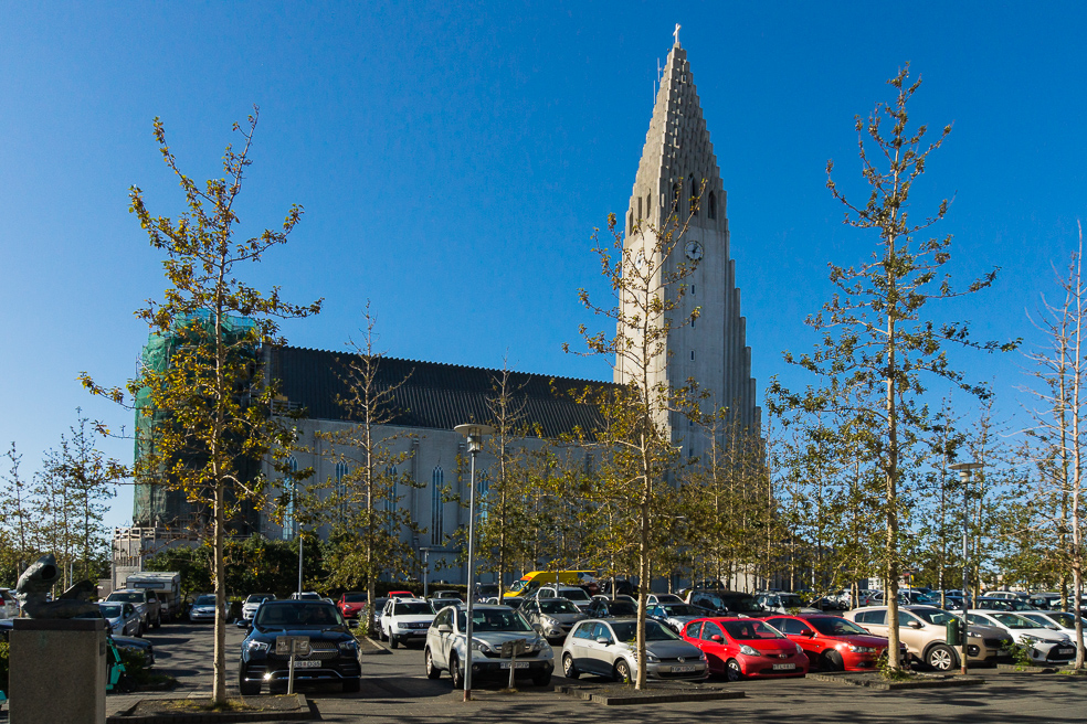 20240911_0232_Island