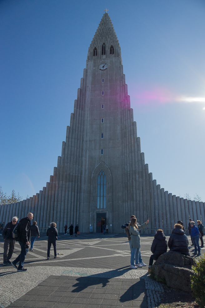 20240911_0235_Island