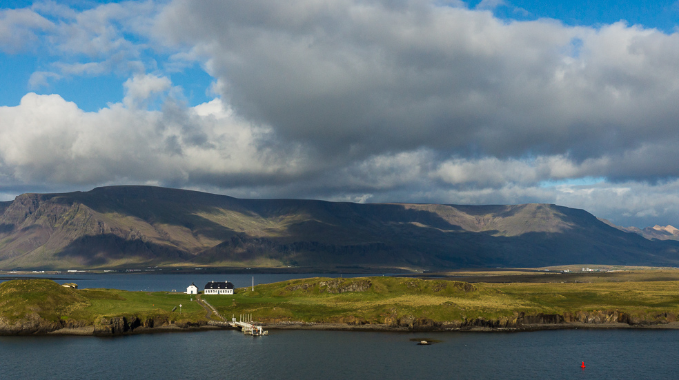 20240911_0262_Island