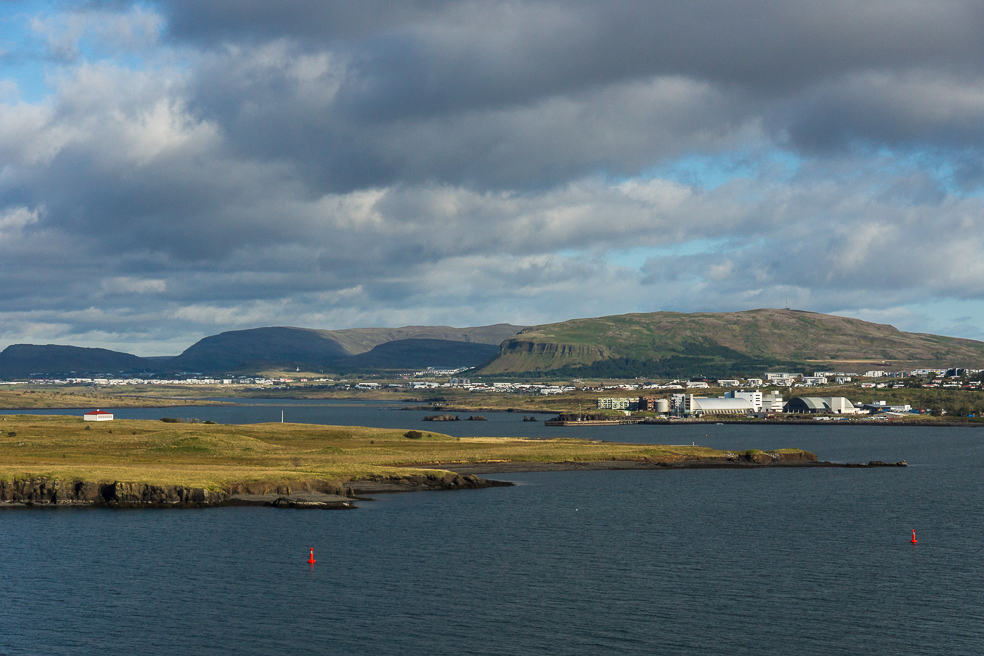 20240911_0266_Island