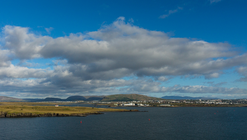 20240911_0267_Island