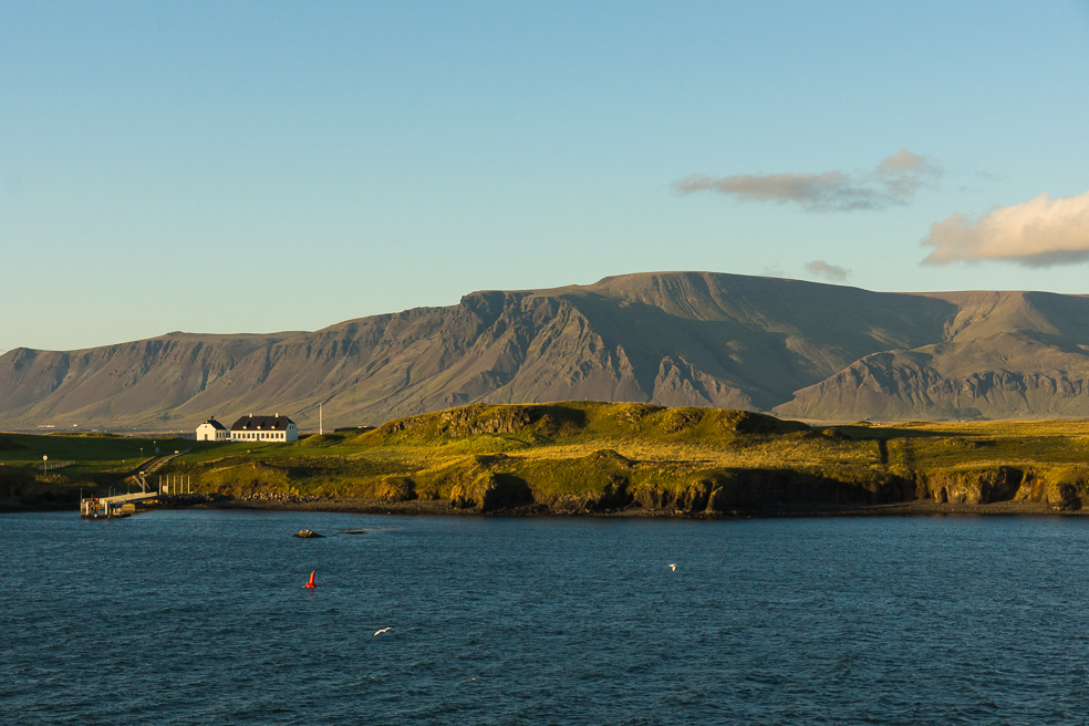 20240911_0283_Island