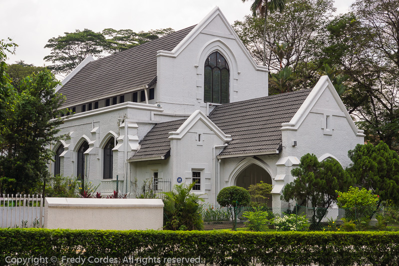 20141018_0072_Kuala_Lumpur