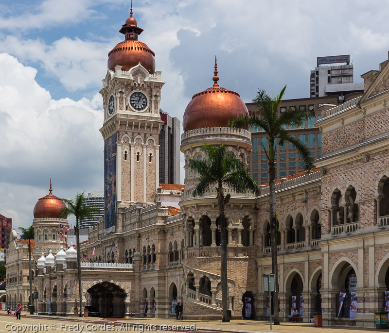 20141018_0122_Kuala_Lumpur