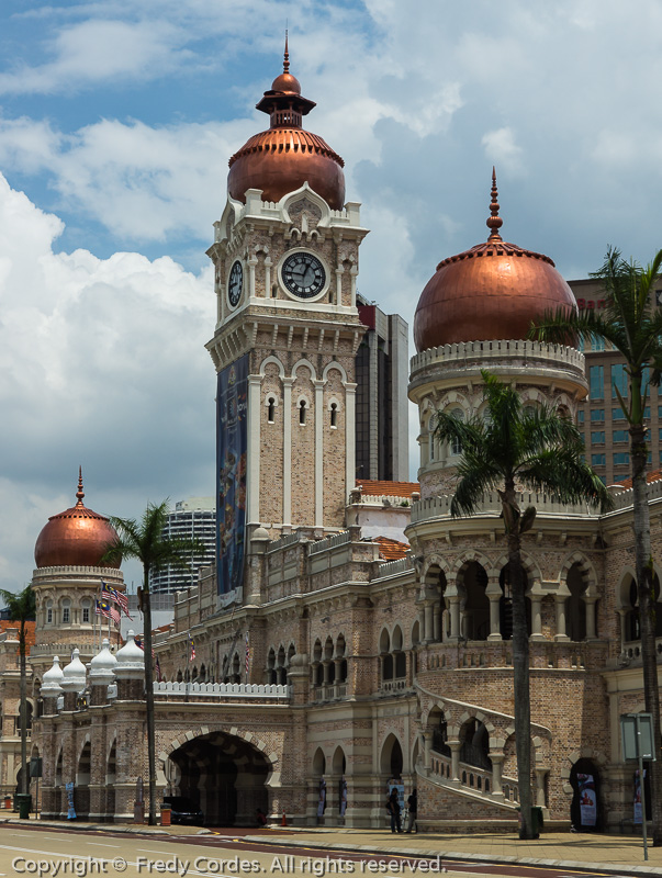 20141018_0126_Kuala_Lumpur