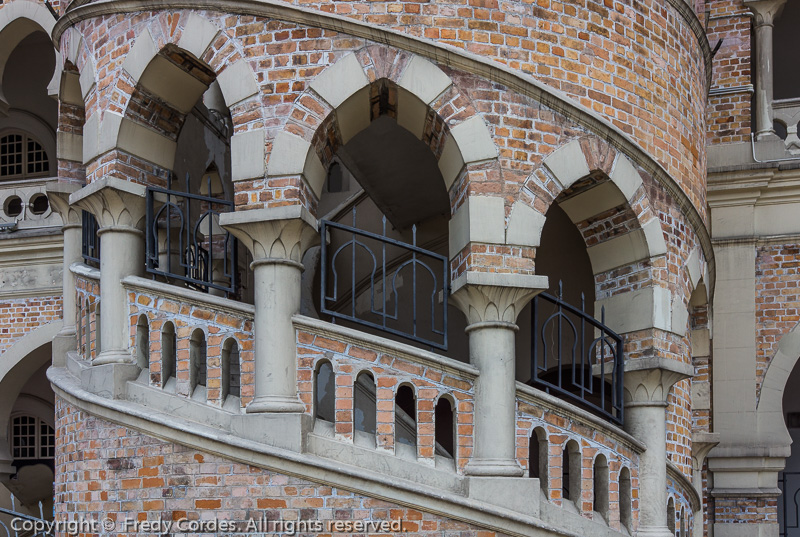 20141018_0131_Kuala_Lumpur