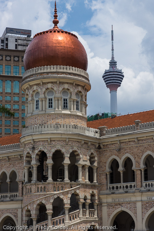 20141018_0173_Kuala_Lumpur