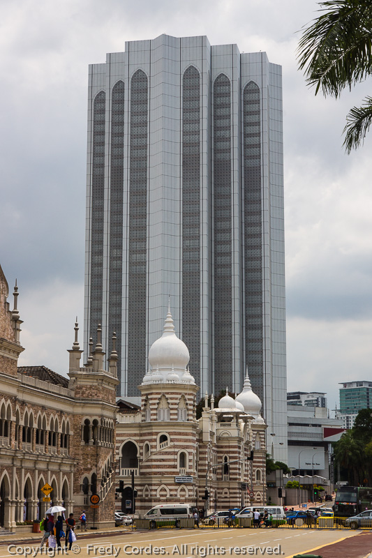 20141018_0227_Kuala_Lumpur