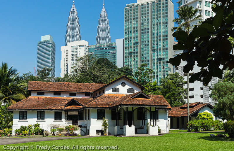 20150117_0038_Malaysia