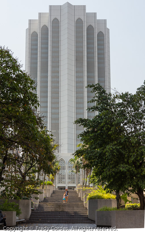 20150118_0071_Malaysia