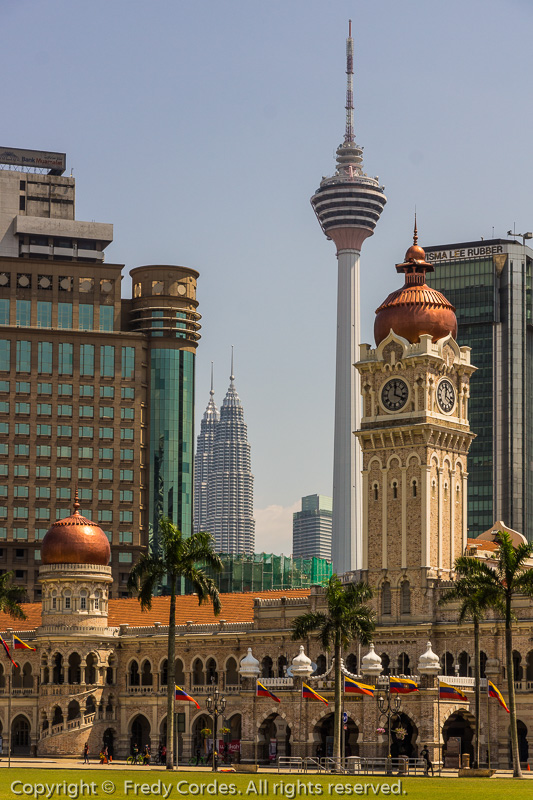 20150118_0086_Malaysia