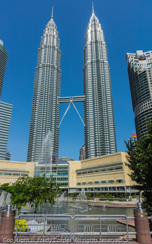20150201_0048_Malaysia