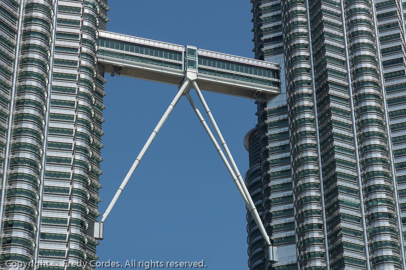 20150201_0065_Malaysia