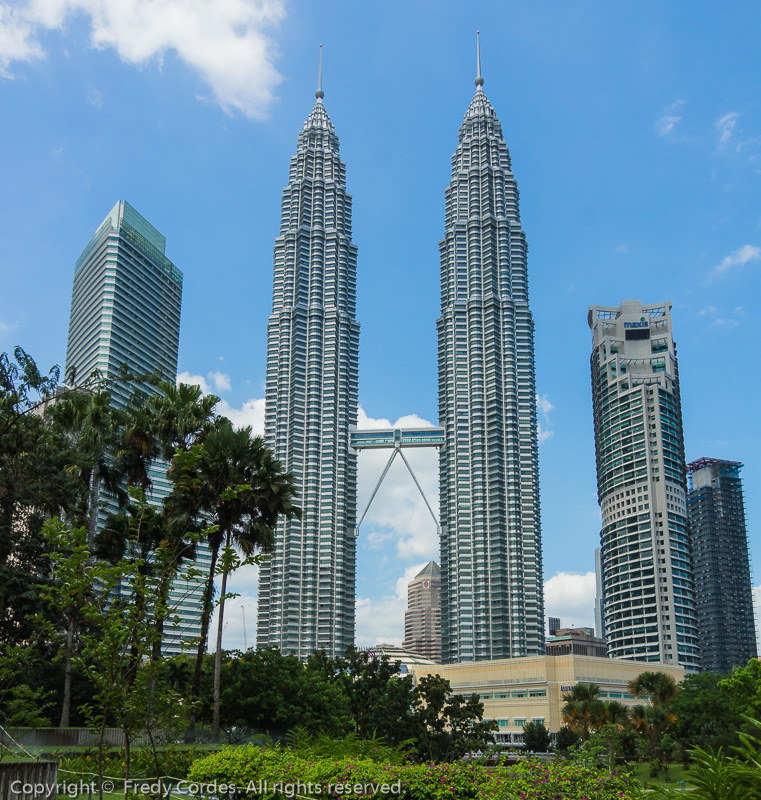 20150207_0529_Malaysia