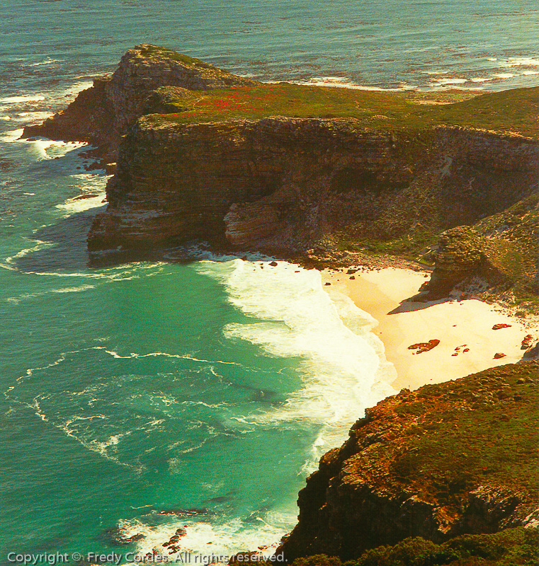 20001210_0025_Suedafrika