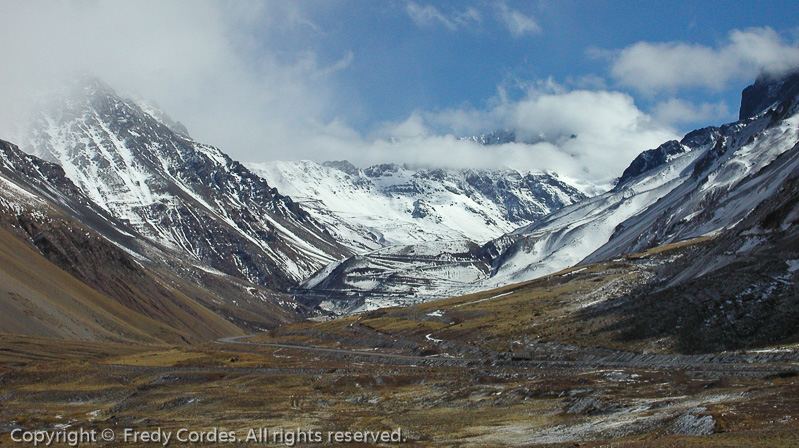 20010616_0078_Portillo