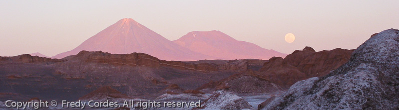 20021021_0039_Valle_de_Luna