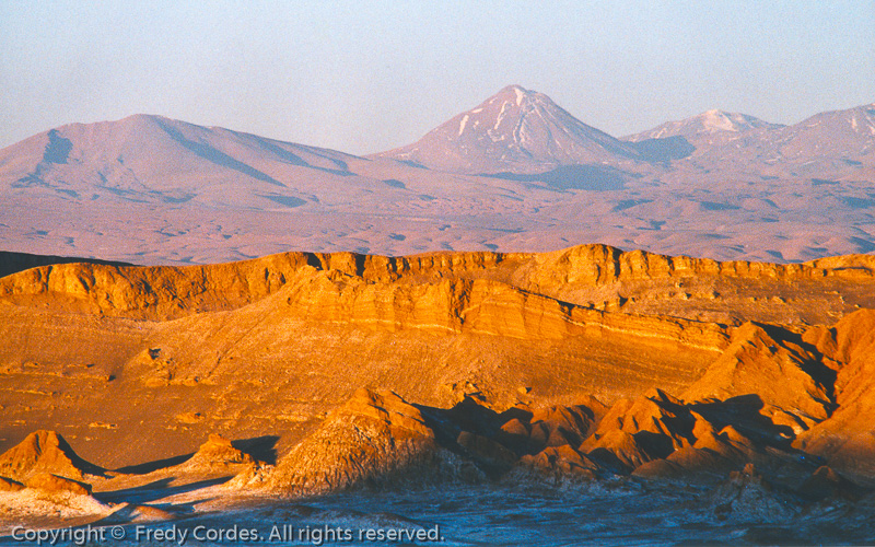 20030214_0001_Atacama