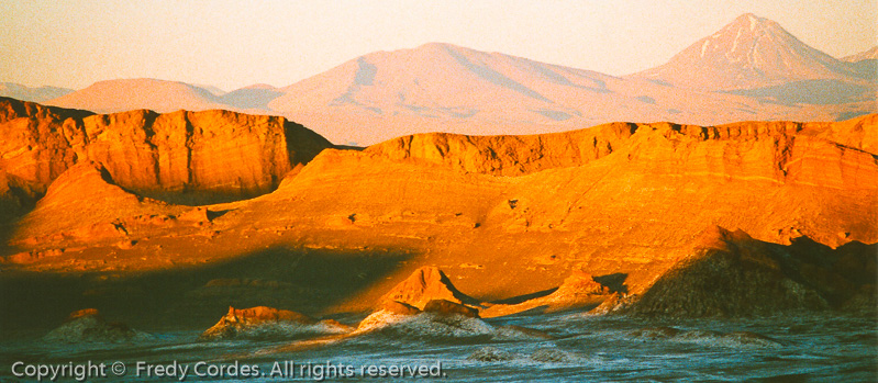 20030214_0002_Atacama