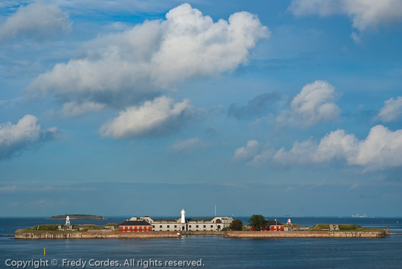 20100822_0075_Kopenhagen