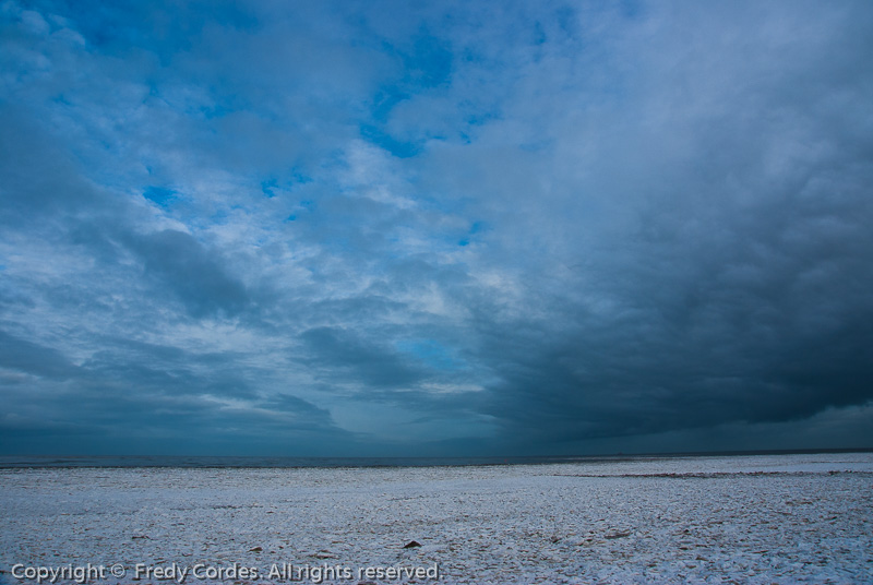 20120213_0042_Norderney