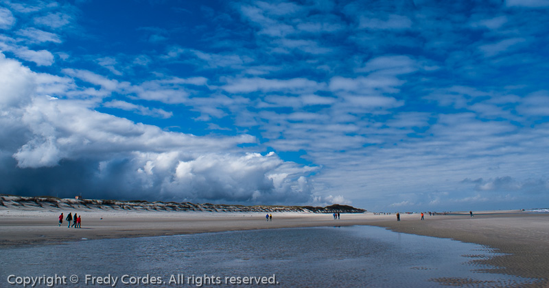 20120413_0305_Langeoog