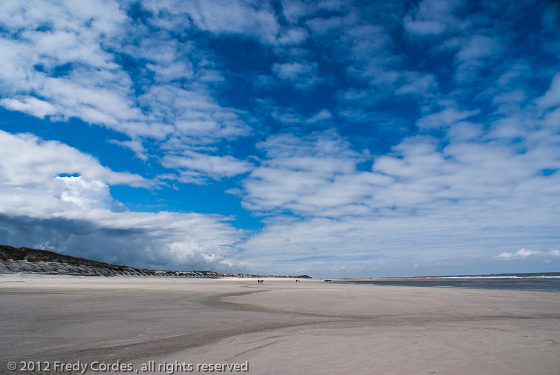 20120413_0322_Langeoog