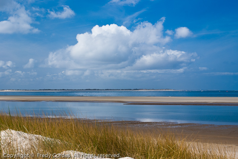 20120414_0440_Langeoog