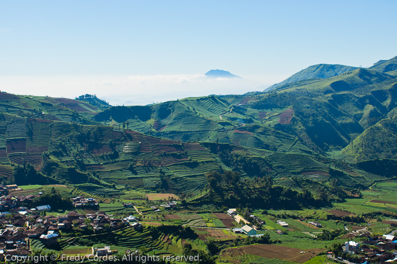 20120616_0023_Dieng_Plateau